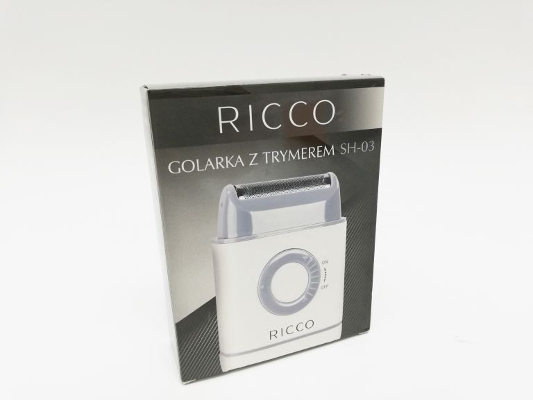 maszynka-trymer-ricco-sh-03-marka-inna-marka