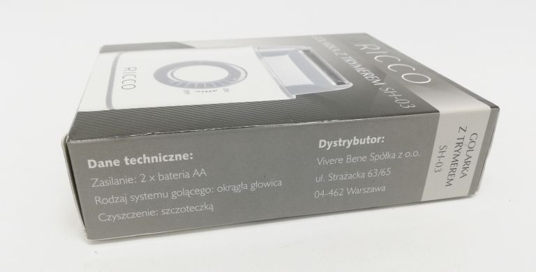 maszynka-trymer-ricco-sh-03-rodzaj-brak-informacji