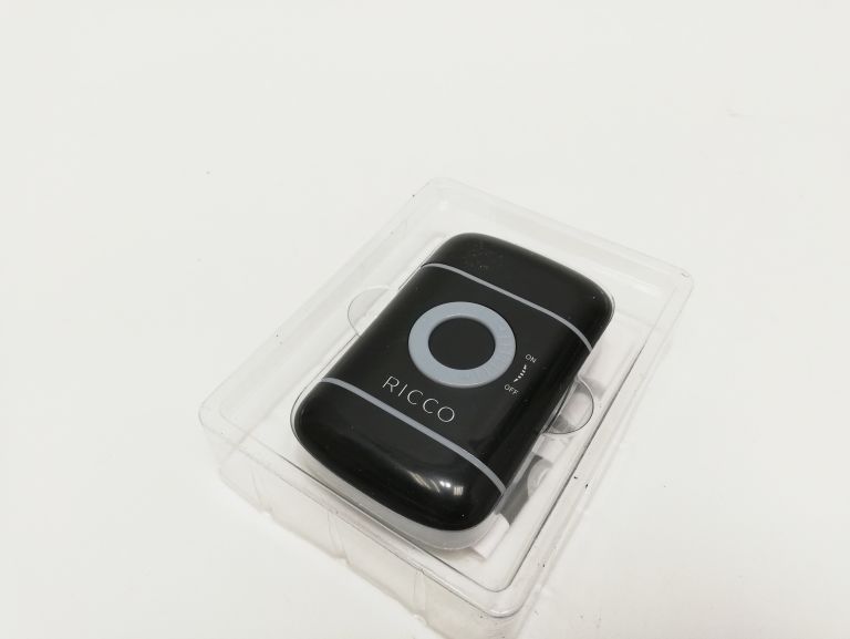 maszynka-trymer-ricco-sh-03-stan-uzywany