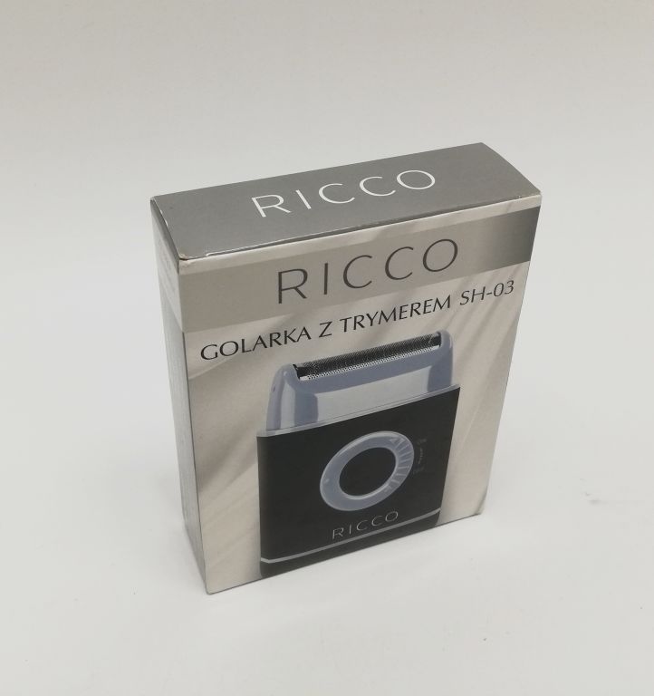 maszynka-trymer-ricco-sh-03-hubska-82-wroclaw