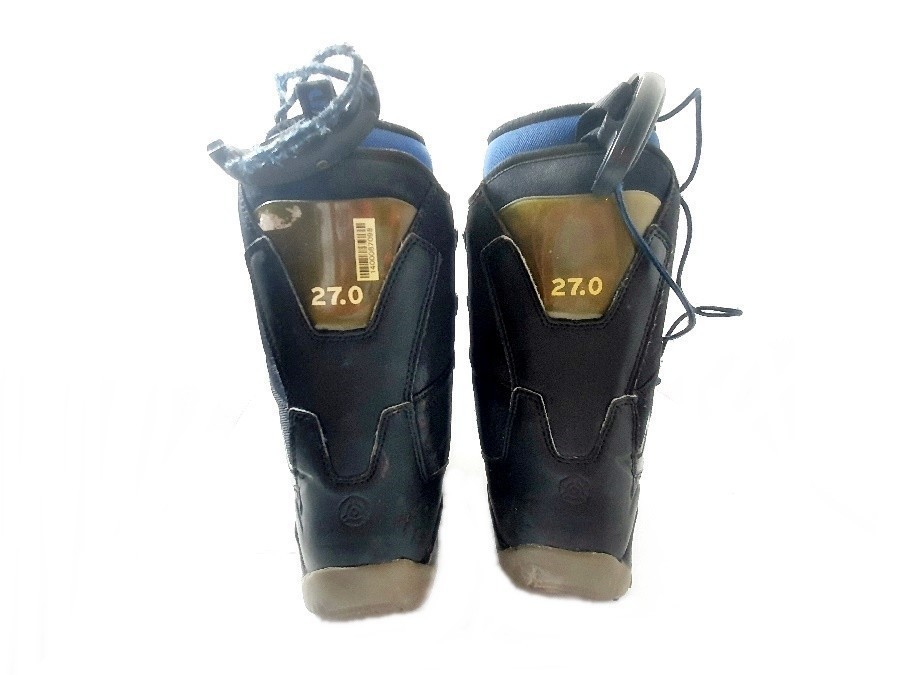 deska-snowboardowa-nidecker-smoke-xl-158cm-plec-mezczyzna