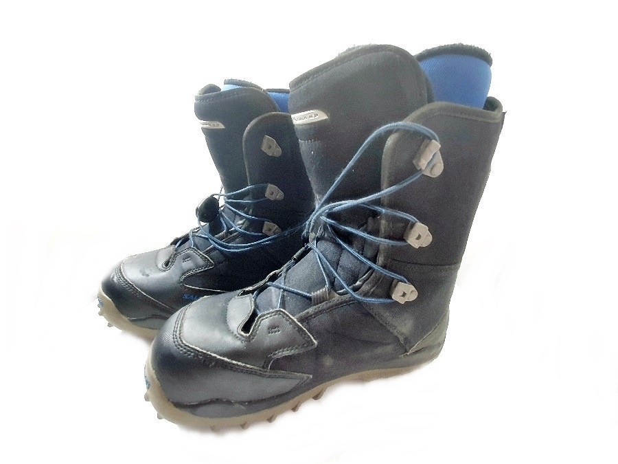 deska-snowboardowa-nidecker-smoke-xl-158cm-model-nidecker-smoke-xl-158cm