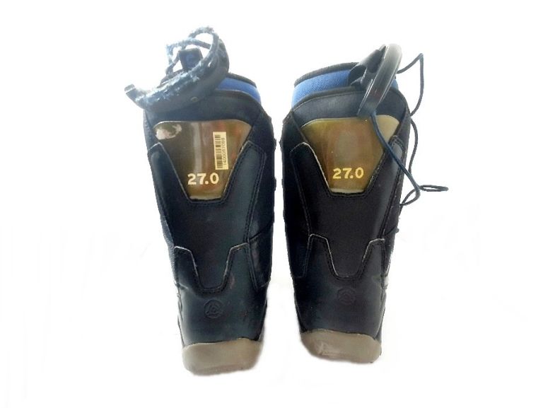 deska-snowboardowa-nidecker-smoke-xl-158cm-plec-mezczyzna