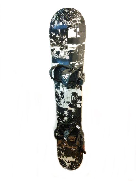 deska-snowboardowa-nidecker-smoke-xl-158cm-stan-uzywany