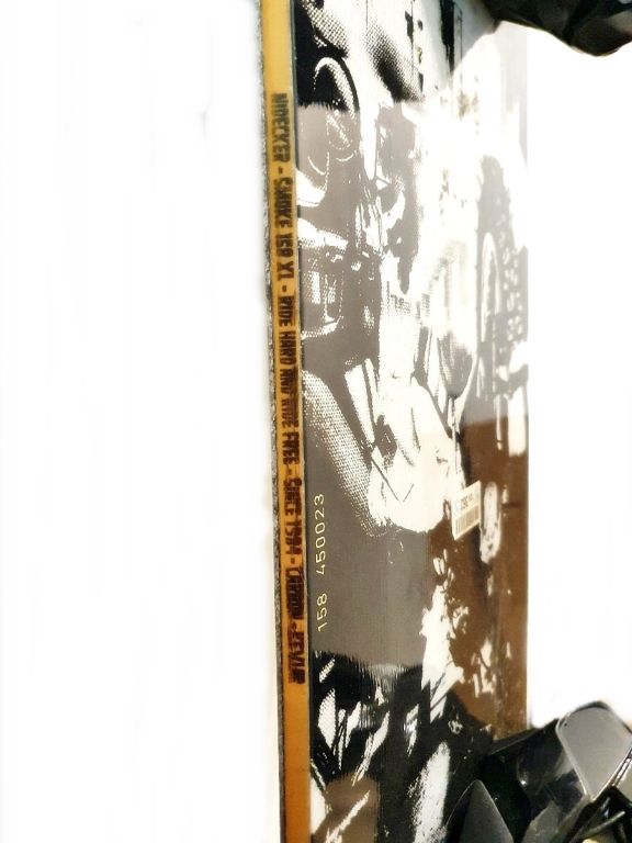 deska-snowboardowa-nidecker-smoke-xl-158cm-dlugosc-deski-158