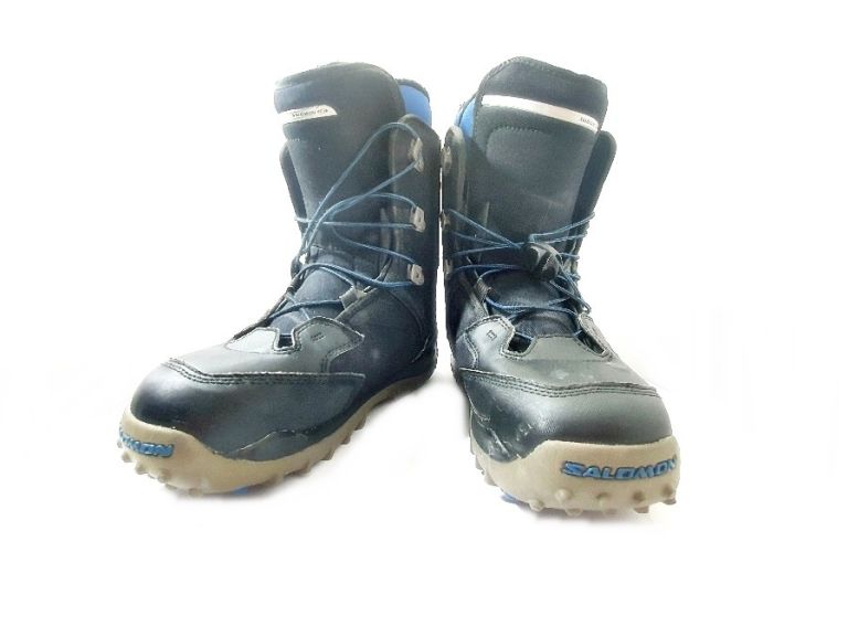 deska-snowboardowa-nidecker-smoke-xl-158cm-rodzaj-inny