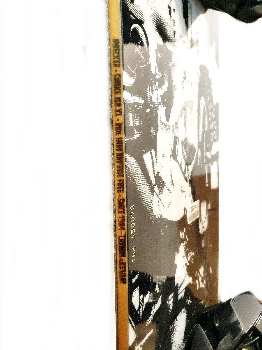 deska-snowboardowa-nidecker-smoke-xl-158cm-dlugosc-deski-158