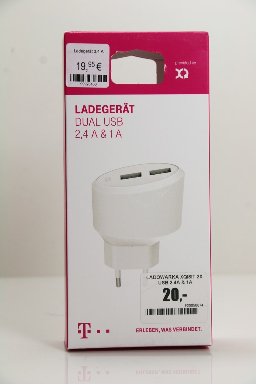 ladowarka-xqisit-2x-usb-24a-1a-okopowa-7a-warszawa