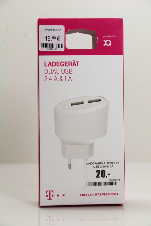 ladowarka-xqisit-2x-usb-24a-1a-okopowa-7a-warszawa