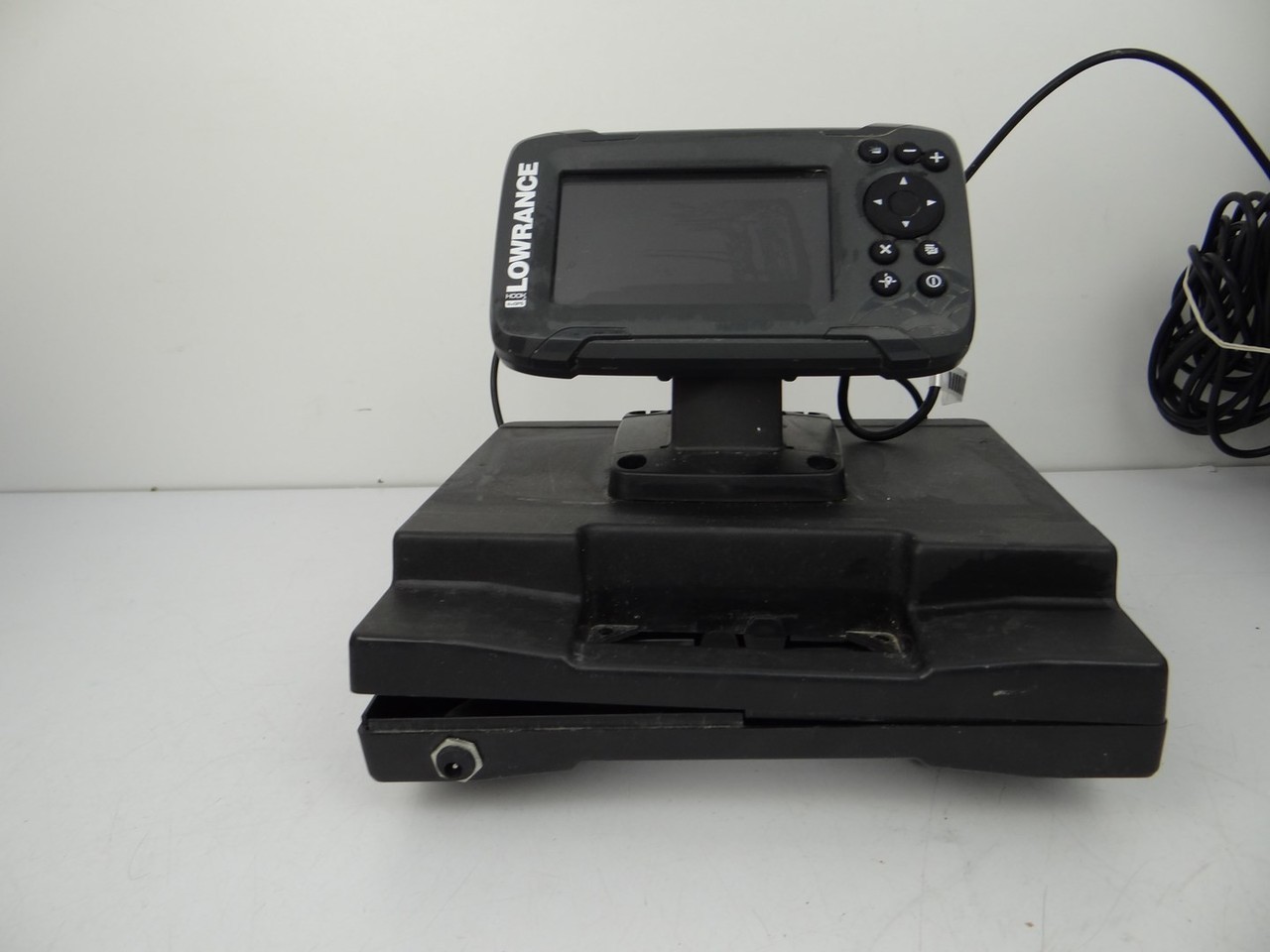 echosonda-lowrance-hook-4xgps-torba-kod-producenta-hook