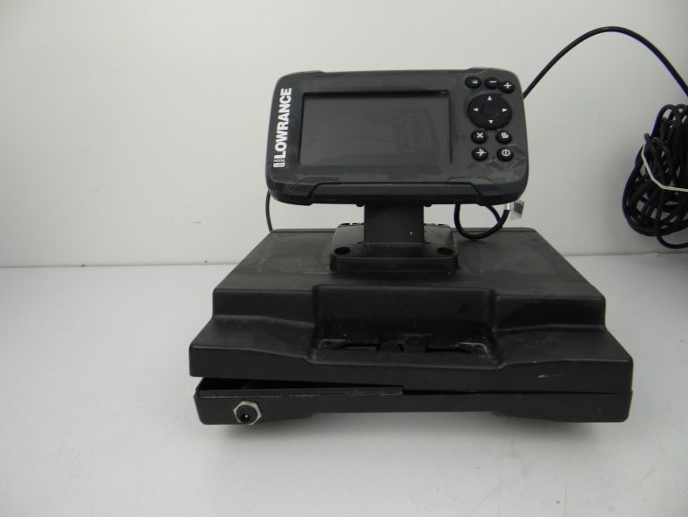 echosonda-lowrance-hook-4xgps-torba-kod-producenta-hook