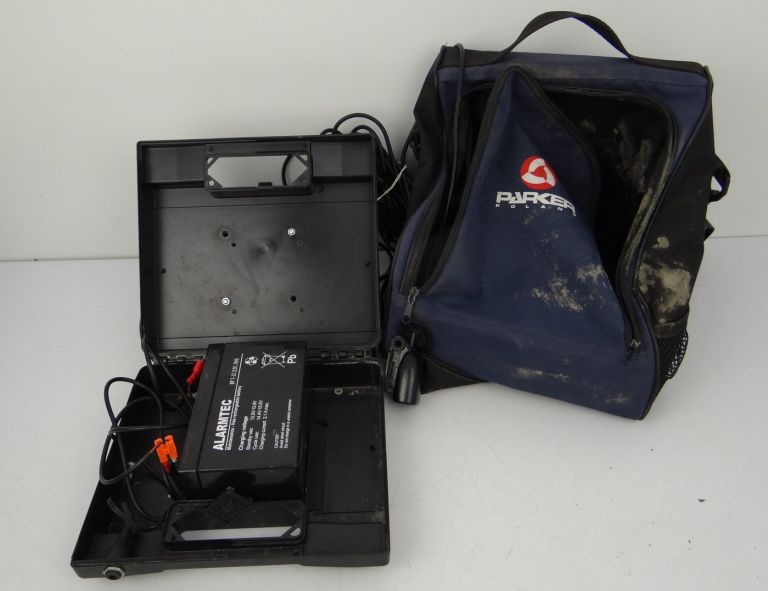 echosonda-lowrance-hook-4xgps-torba-1-maja-47-sj-lublin