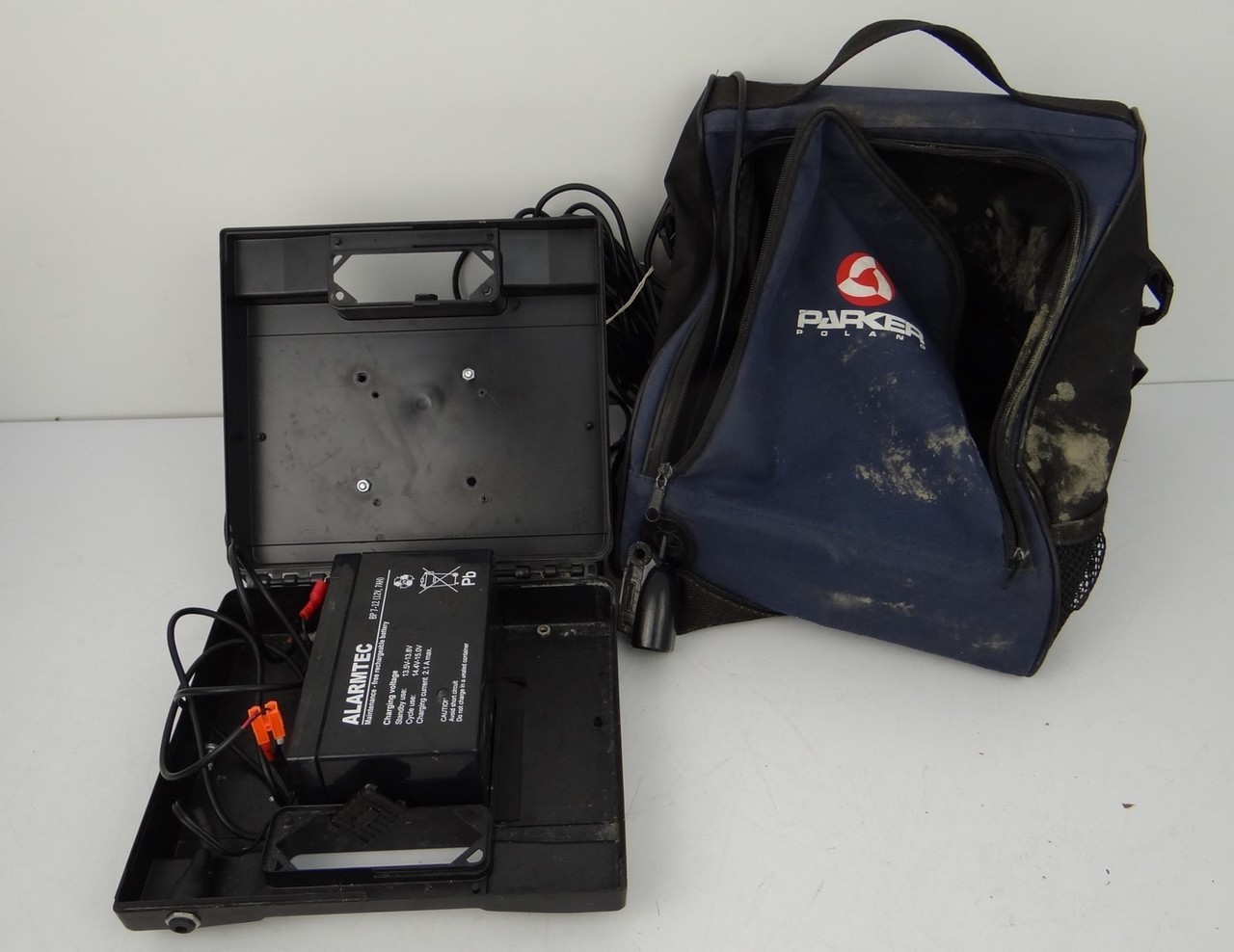 echosonda-lowrance-hook-4xgps-torba-1-maja-47-sj-lublin