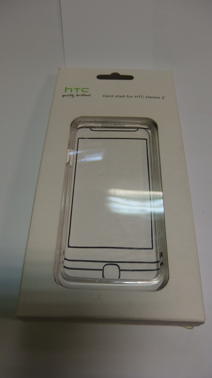 szklany-hard-case-htc-desire-z-zamojska-23-sj-lublin