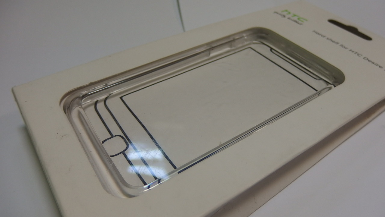 szklany-hard-case-htc-desire-z-producent-htc
