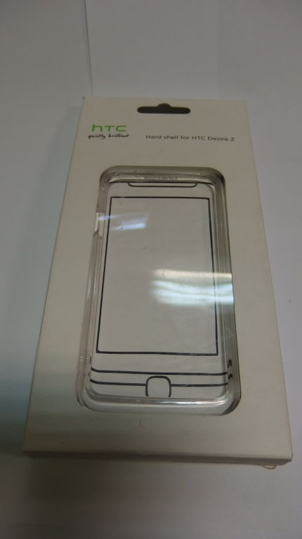 szklany-hard-case-htc-desire-z-zamojska-23-sj-lublin