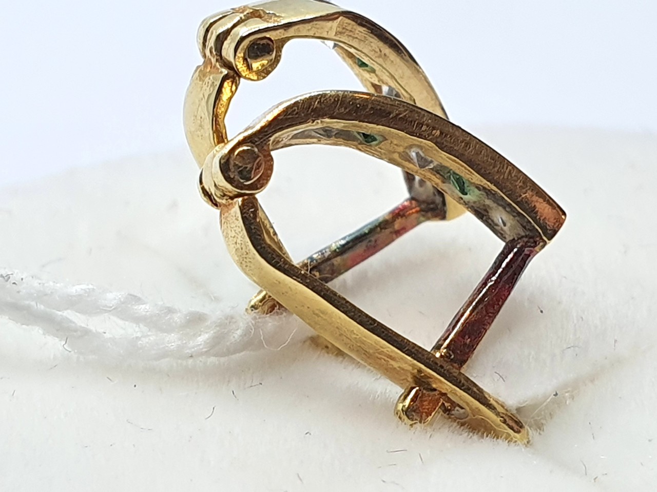 zlote-kolczyki-585-104g-plec-produkt-damski