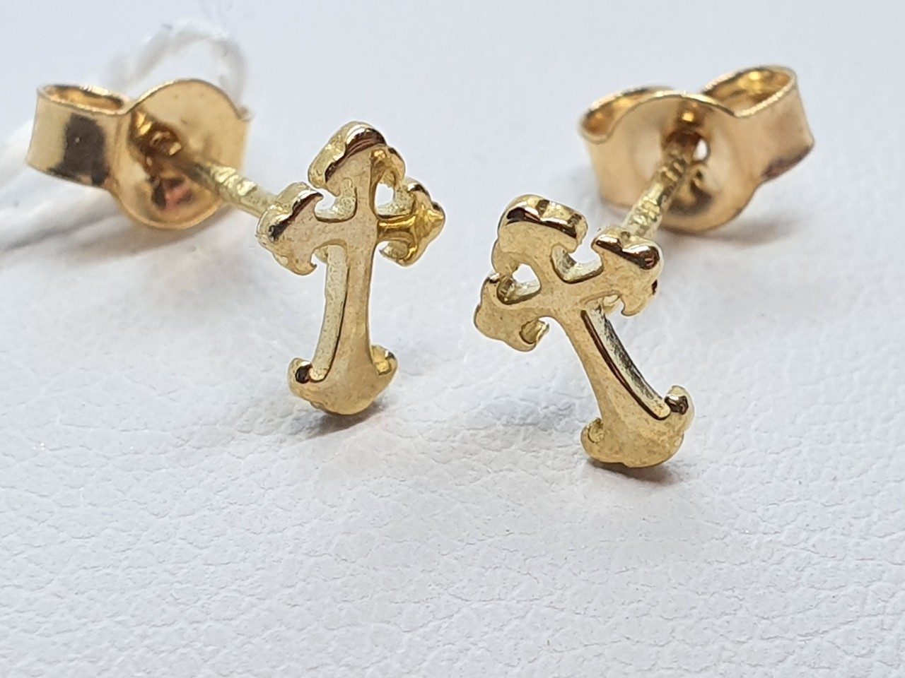 zlote-kolczyki-krzyzyki-pr333-057g-marka-inna-marka