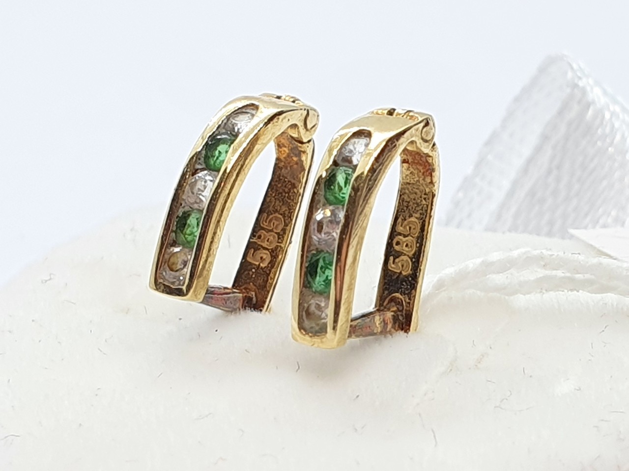 zlote-kolczyki-585-104g-marka-inna-marka