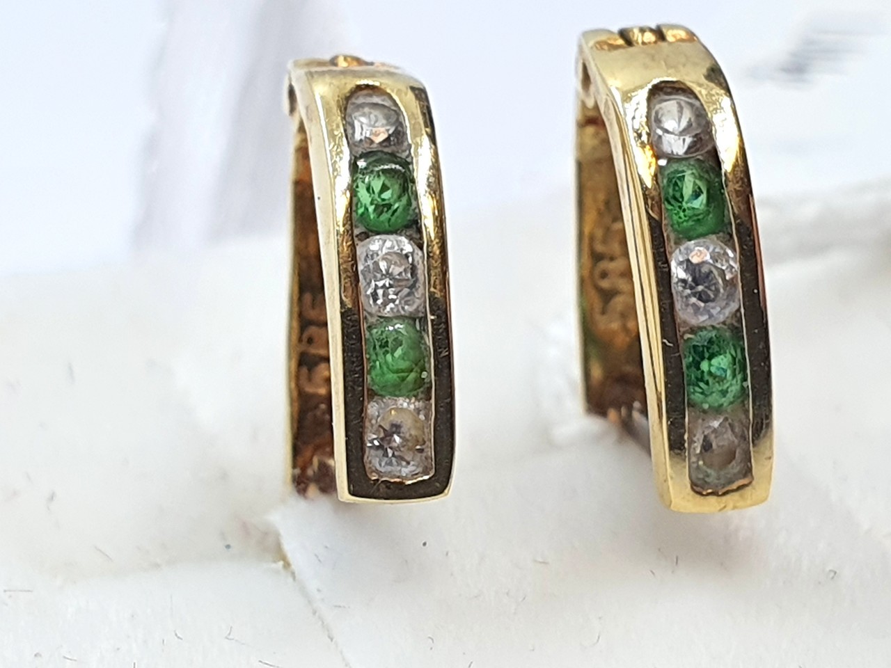 zlote-kolczyki-585-104g-motyw-inny-ksztalt