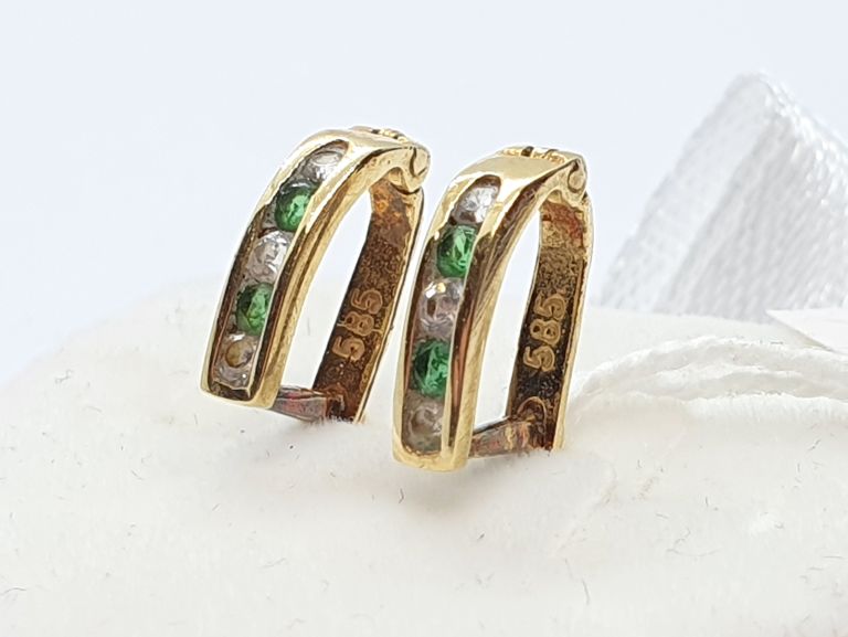 zlote-kolczyki-585-104g-marka-inna-marka