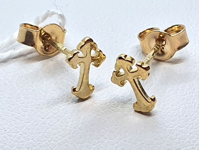 zlote-kolczyki-krzyzyki-pr333-057g-lwowska-21a-sj-tomaszow-lubelski