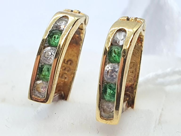 zlote-kolczyki-585-104g-lwowska-21a-sj-tomaszow-lubelski