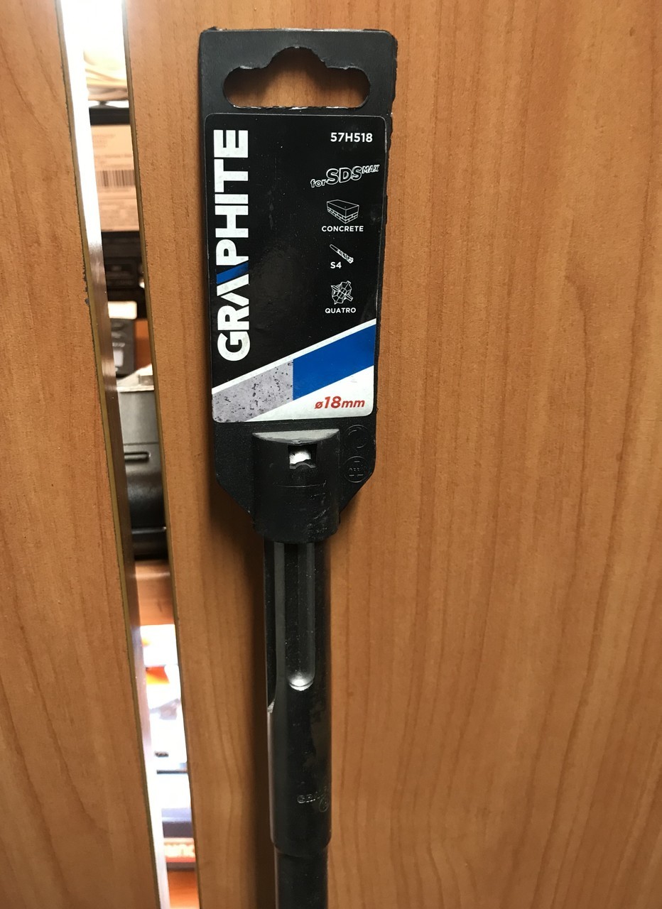 graphite-wiertlo-do-betonu-sds-max-krotka-2u-sj-olawa