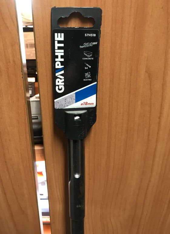 graphite-wiertlo-do-betonu-sds-max-krotka-2u-sj-olawa