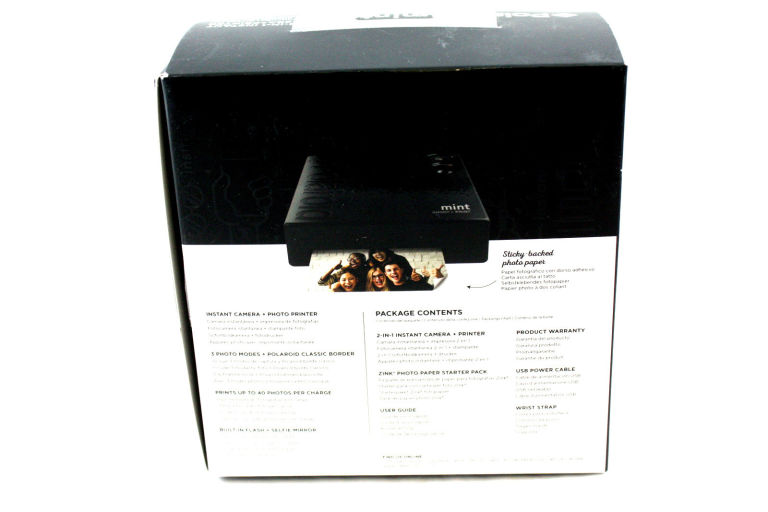 aparat-drukujacy-polaroid-mint-shoot-and-print-marka-polaroid