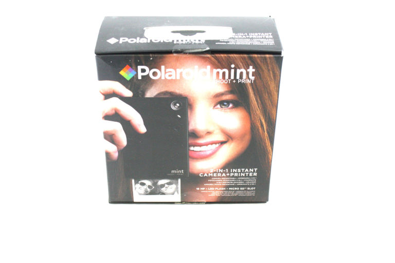 aparat-drukujacy-polaroid-mint-shoot-and-print-stan-nowy