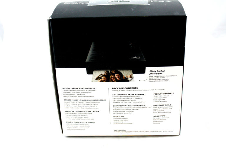 aparat-drukujacy-polaroid-mint-shoot-and-print-model-shoot-and-print