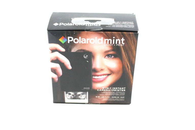 aparat-drukujacy-polaroid-mint-shoot-and-print-sikorskiego-14-sj-gorzow-wlkp