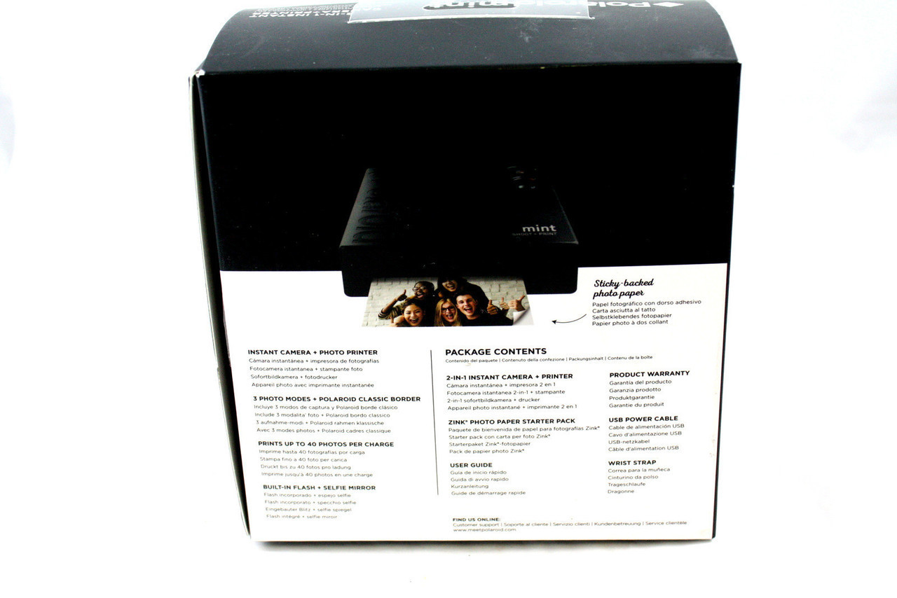 aparat-drukujacy-polaroid-mint-shoot-and-print-model-shoot-and-print