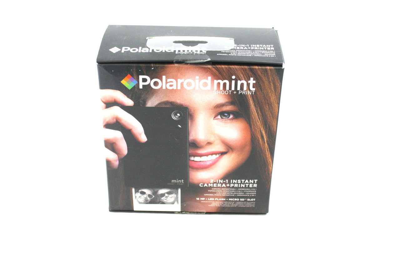 aparat-drukujacy-polaroid-mint-shoot-and-print-sikorskiego-14-sj-gorzow-wlkp