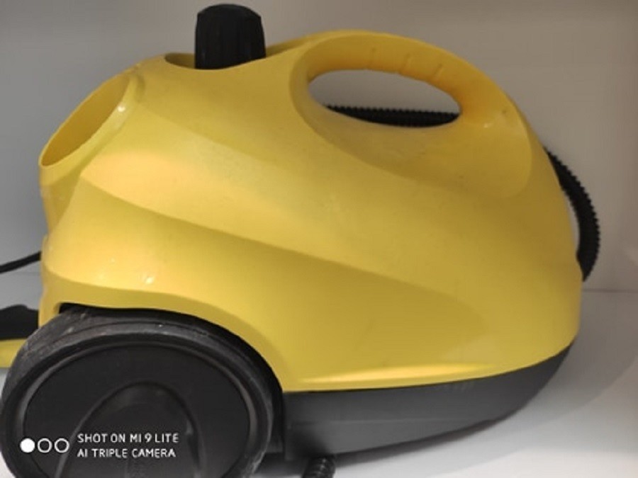 myjka-parowa-karcher-sc2-kpl-stan-uzywany