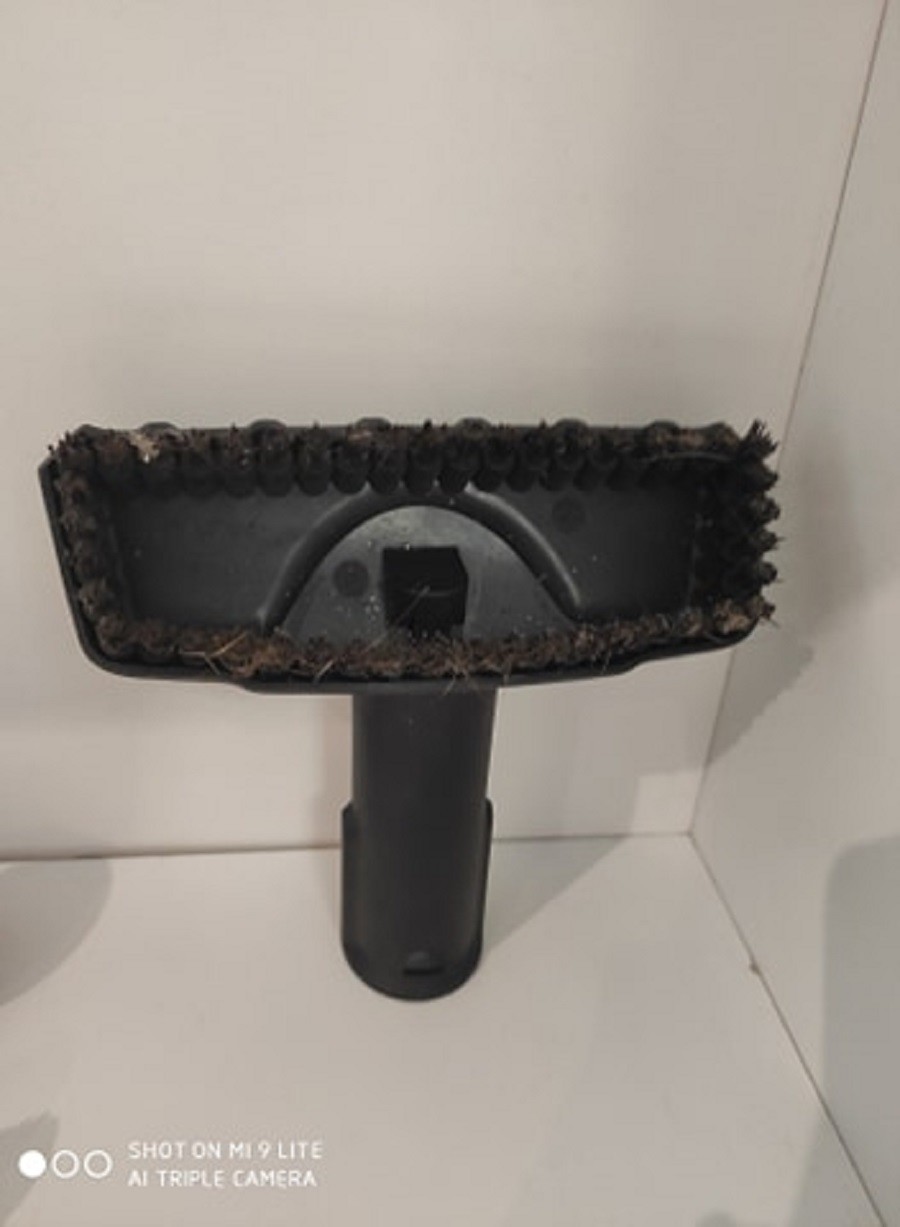 myjka-parowa-karcher-sc2-kpl-kod-producenta-0000