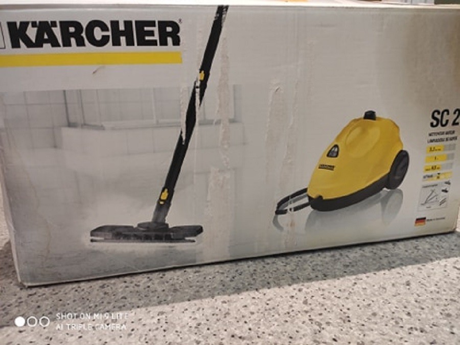 myjka-parowa-karcher-sc2-kpl-kolor-dominujacy-zoltyzloty