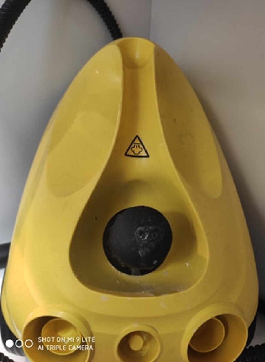 myjka-parowa-karcher-sc2-kpl-moc-1500