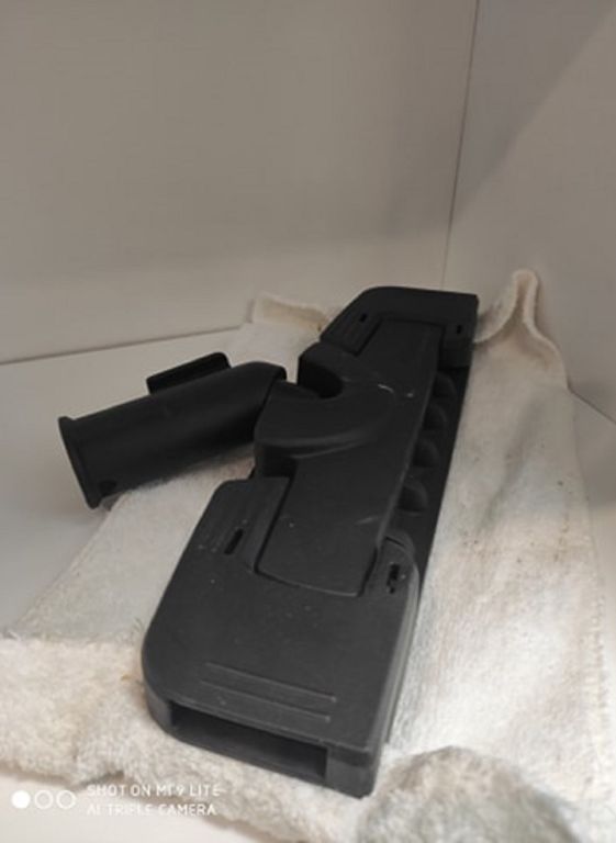 myjka-parowa-karcher-sc2-kpl-model-sc2