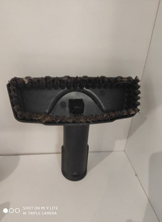 myjka-parowa-karcher-sc2-kpl-kod-producenta-0000