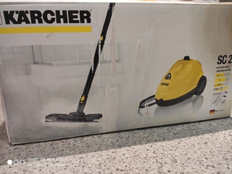 myjka-parowa-karcher-sc2-kpl-kolor-dominujacy-zoltyzloty