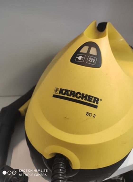 myjka-parowa-karcher-sc2-kpl-rzgowska-47-lodz