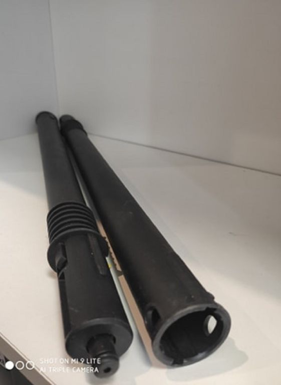 myjka-parowa-karcher-sc2-kpl-typ-myjka-parowa