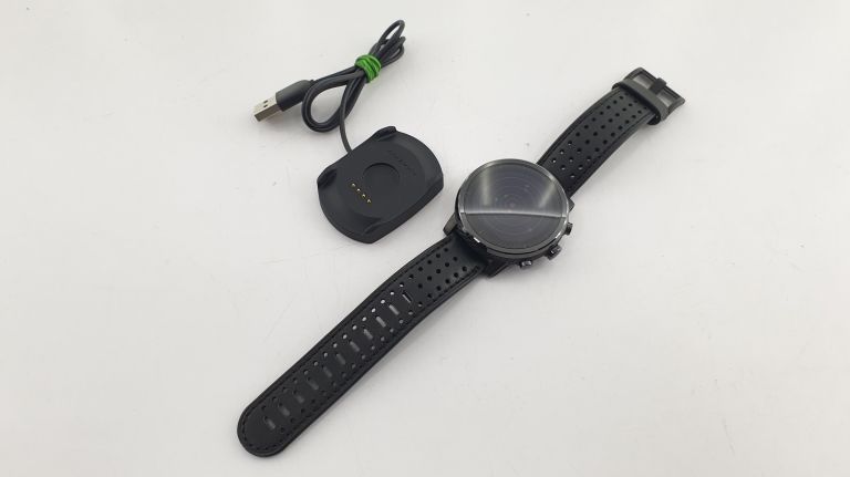 SMARTWATCH XIAOMI AMAZFIT STRATOS A1619S