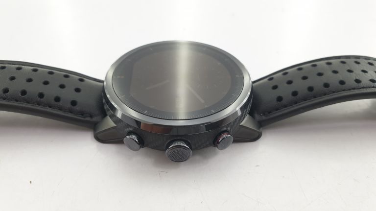 SMARTWATCH XIAOMI AMAZFIT STRATOS A1619S