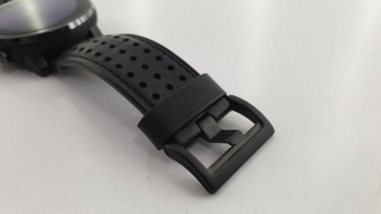 SMARTWATCH XIAOMI AMAZFIT STRATOS A1619S