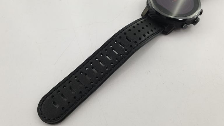 SMARTWATCH XIAOMI AMAZFIT STRATOS A1619S