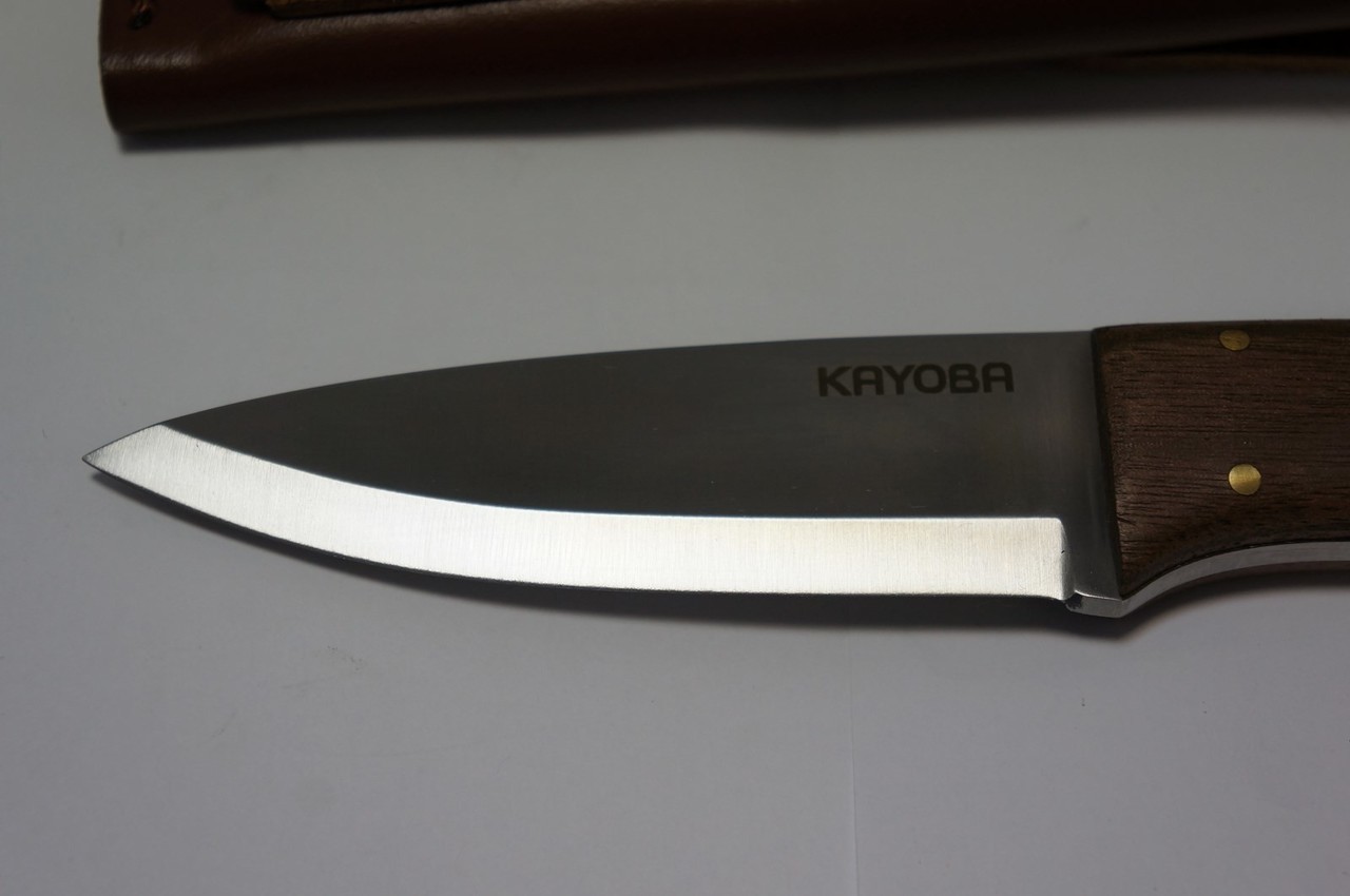 noz-mysliwski-kayoba-model-111