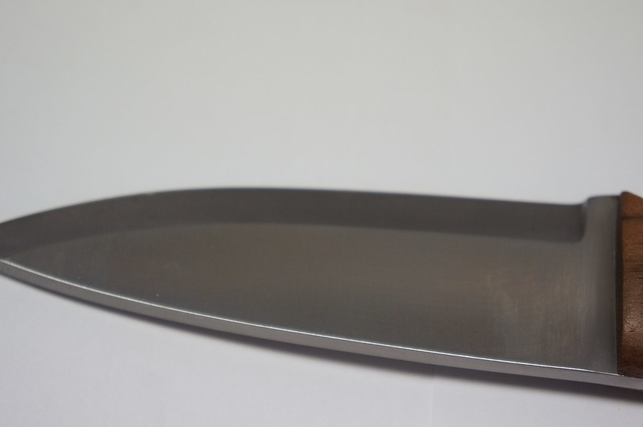 noz-mysliwski-kayoba-marka-inna